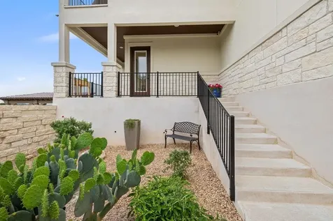 8417 Kelly Cove Lago Vista TX 78645