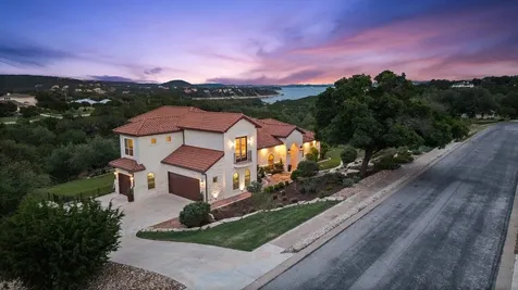 8417 Kelly Cove Lago Vista TX 78645