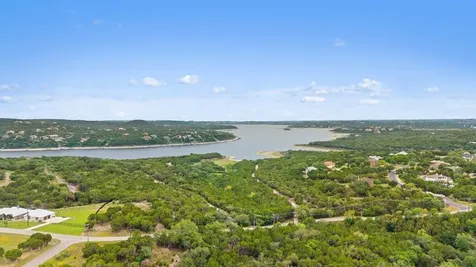 8417 Kelly Cove Lago Vista TX 78645