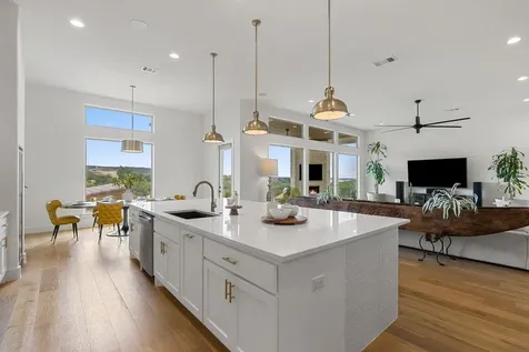 8417 Kelly Cove Lago Vista TX 78645