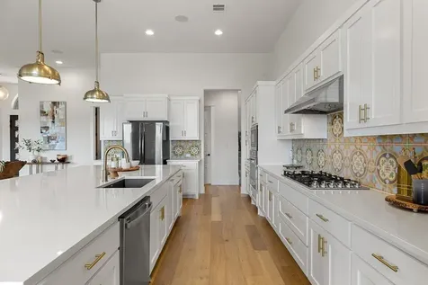8417 Kelly Cove Lago Vista TX 78645
