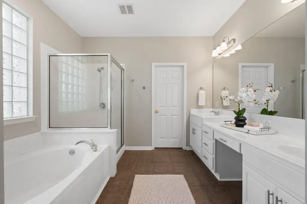 2320 Via Cordova Court Austin TX 78732
