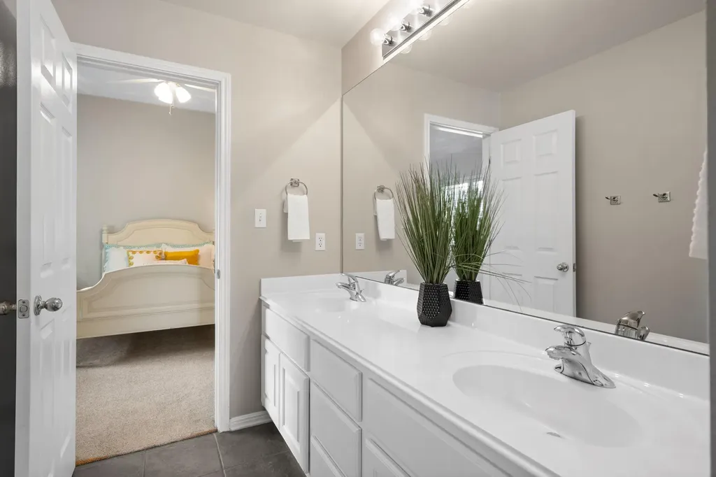 2320 Via Cordova Court Austin TX 78732