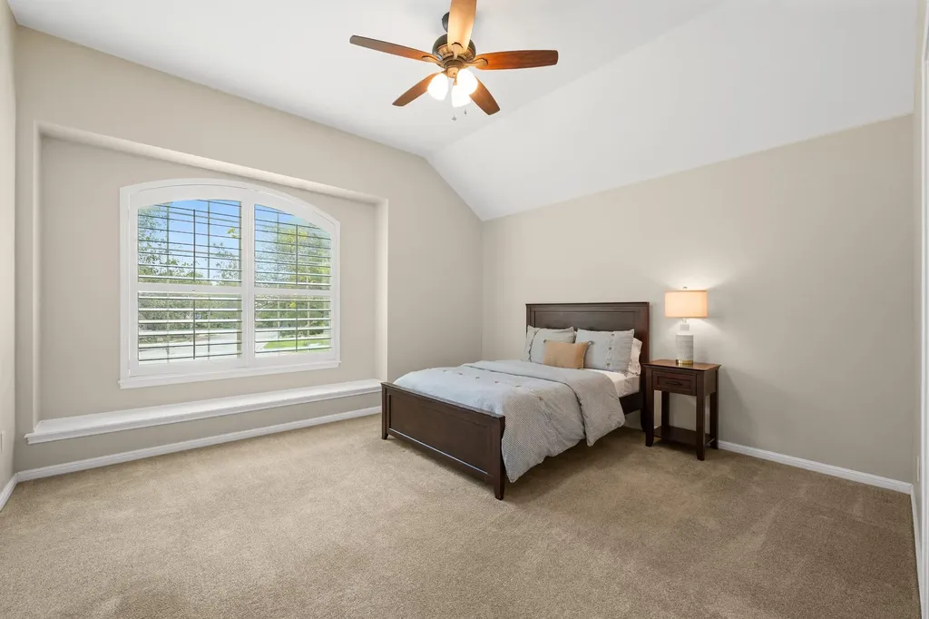 2320 Via Cordova Court Austin TX 78732