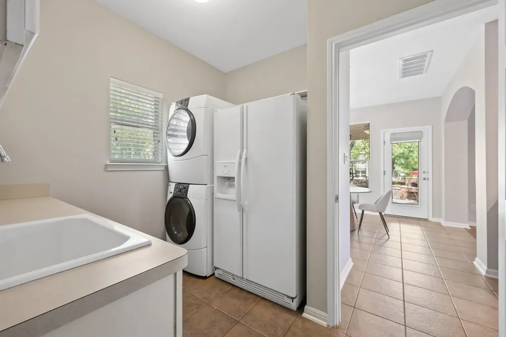 2320 Via Cordova Court Austin TX 78732