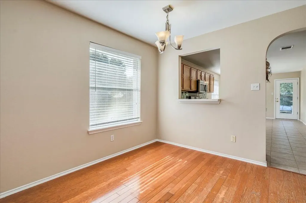 1701 Friars Tale Lane Austin TX 78748