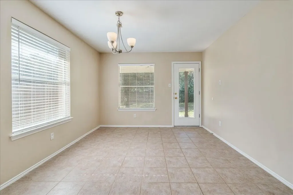 1701 Friars Tale Lane Austin TX 78748