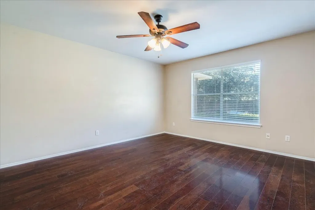 1701 Friars Tale Lane Austin TX 78748