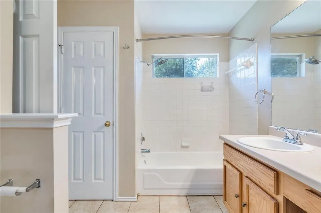 1701 Friars Tale Lane Austin TX 78748