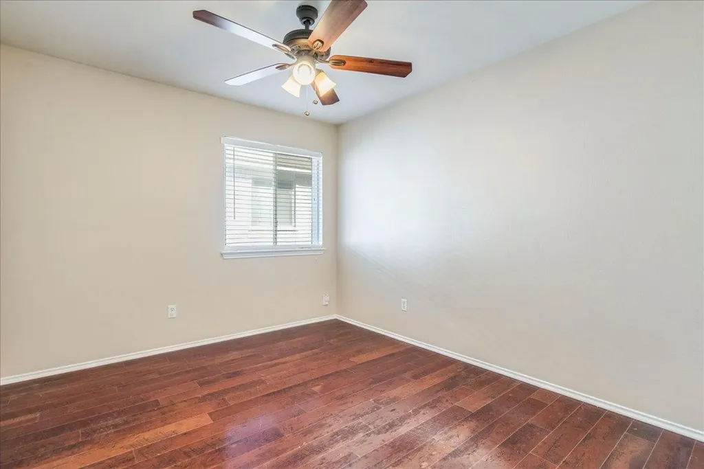 1701 Friars Tale Lane Austin TX 78748