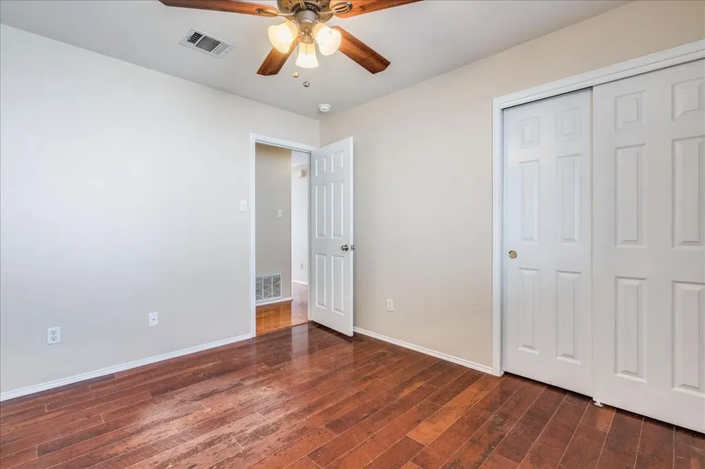 1701 Friars Tale Lane Austin TX 78748