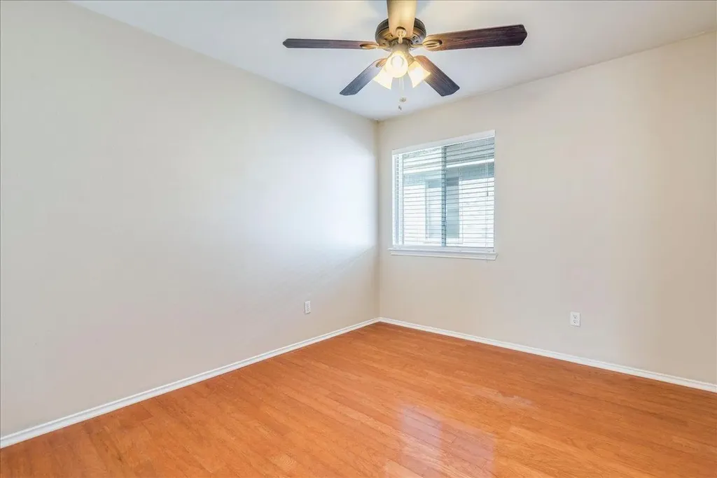 1701 Friars Tale Lane Austin TX 78748