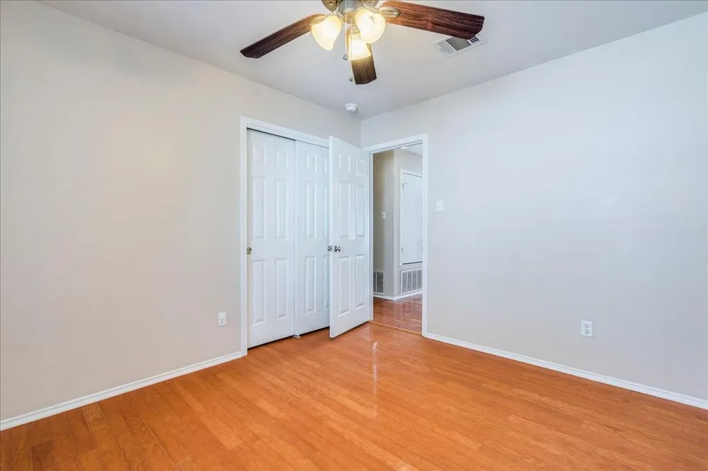 1701 Friars Tale Lane Austin TX 78748