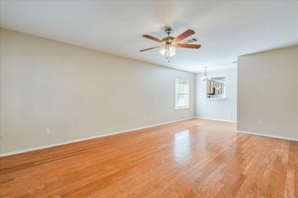 1701 Friars Tale Lane Austin TX 78748