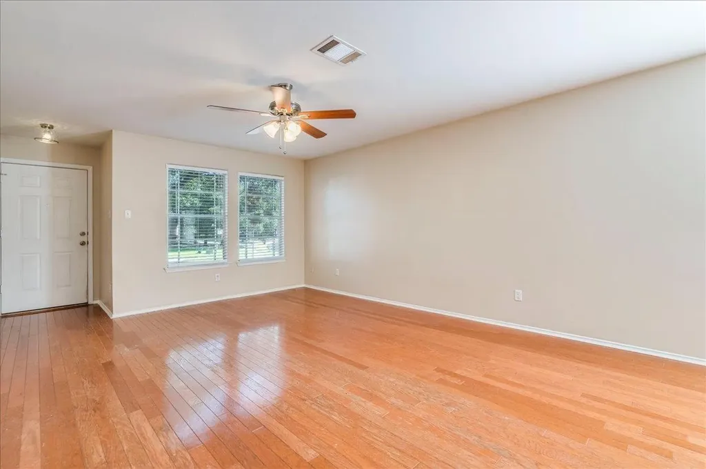 1701 Friars Tale Lane Austin TX 78748