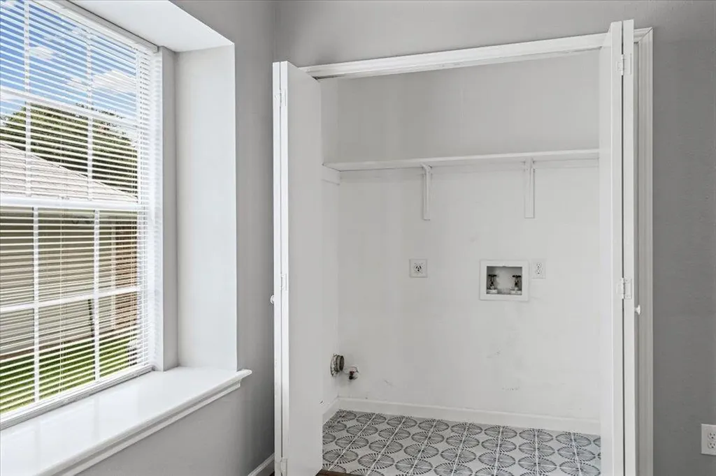 2209 Cedar Branch Drive Austin TX 78727