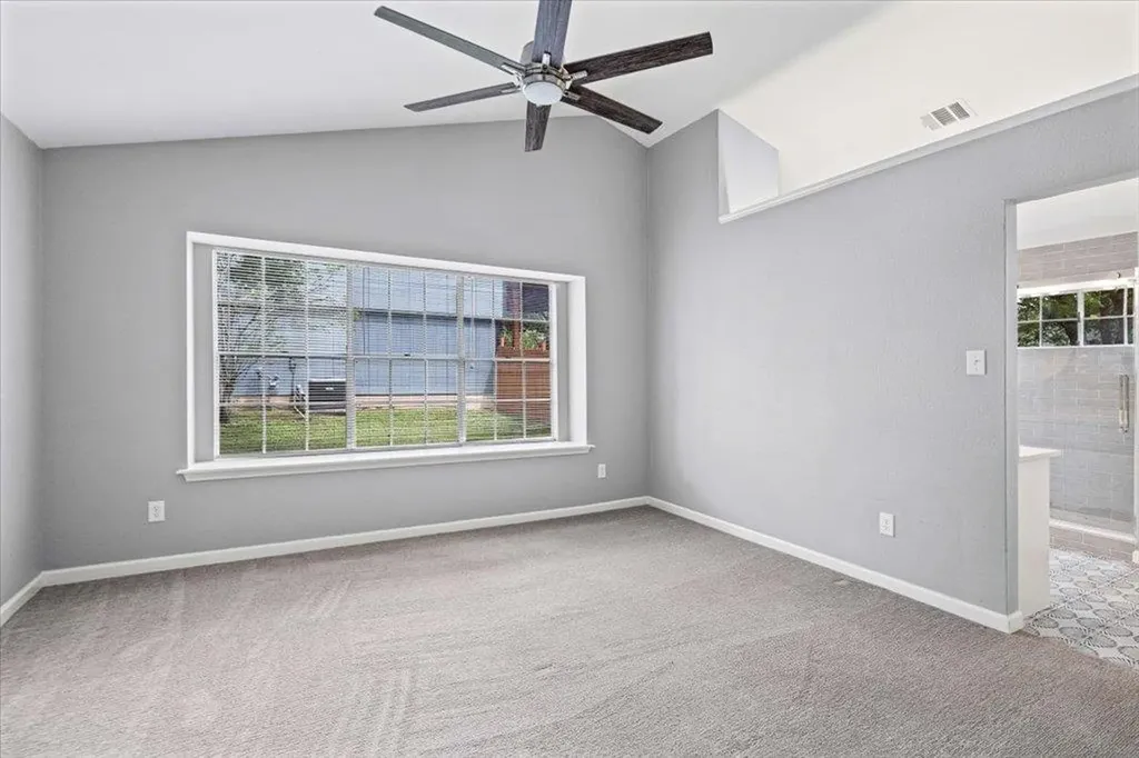 2209 Cedar Branch Drive Austin TX 78727
