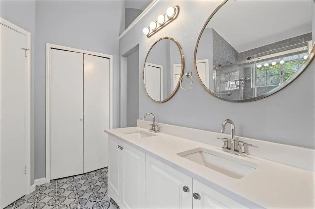 2209 Cedar Branch Drive Austin TX 78727