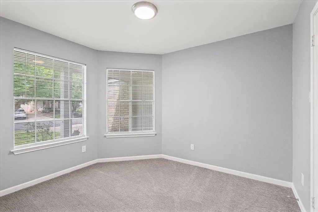 2209 Cedar Branch Drive Austin TX 78727