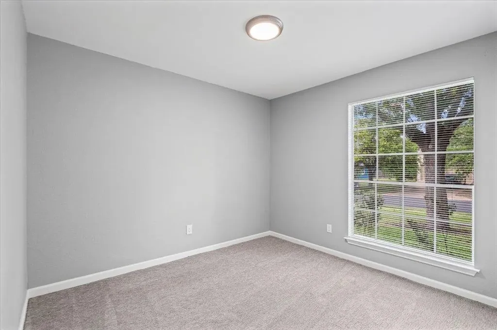 2209 Cedar Branch Drive Austin TX 78727