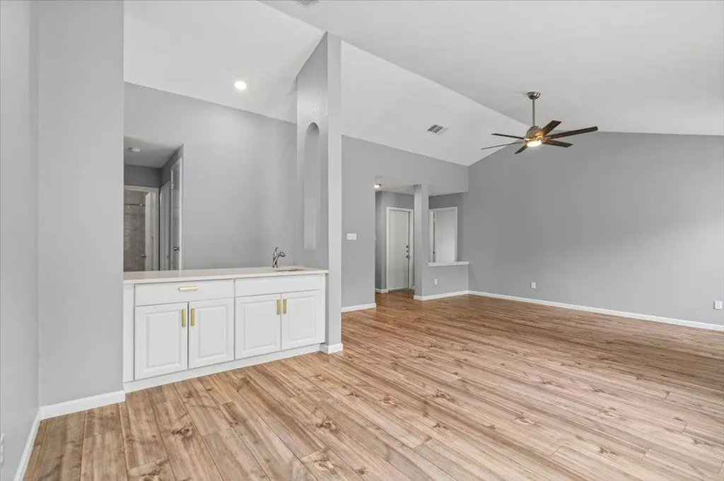 2209 Cedar Branch Drive Austin TX 78727
