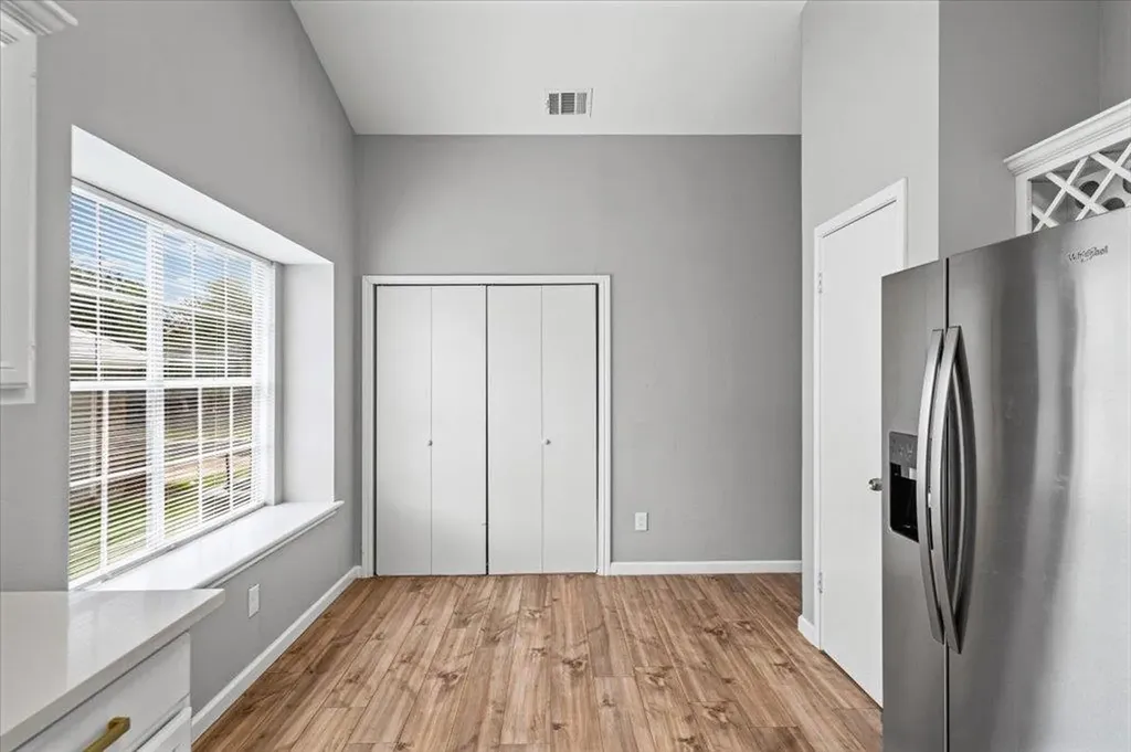 2209 Cedar Branch Drive Austin TX 78727