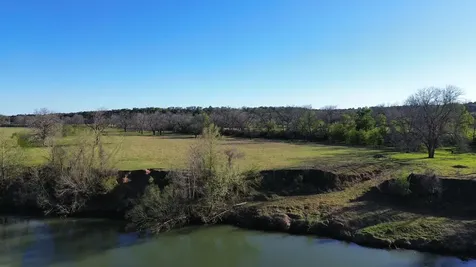 314 Fm 2571 Smithville TX 78957