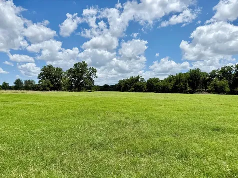 314 Fm 2571 Smithville TX 78957