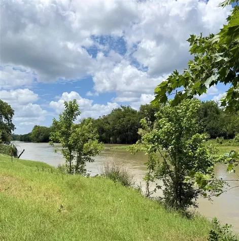 314 Fm 2571 Smithville TX 78957