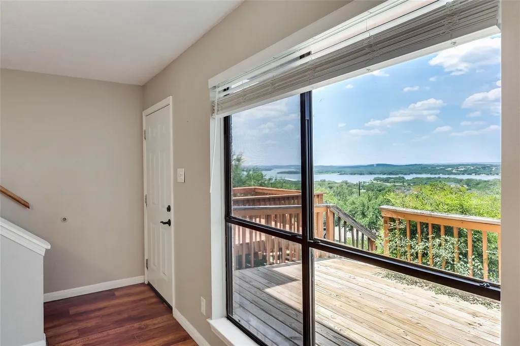 21461 Coyote Trail Lago Vista TX 78645
