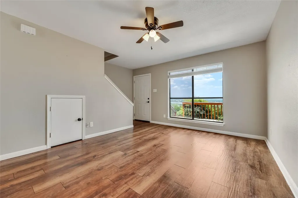 21461 Coyote Trail Lago Vista TX 78645
