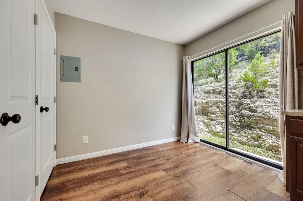 21461 Coyote Trail Lago Vista TX 78645