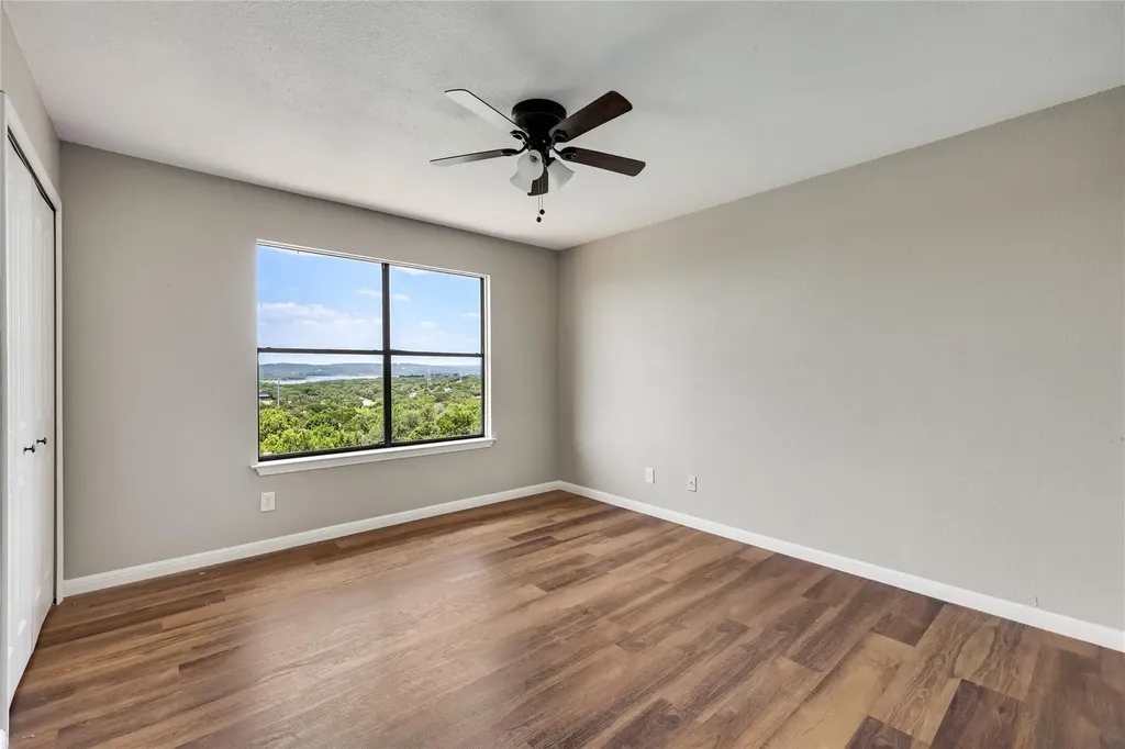 21461 Coyote Trail Lago Vista TX 78645