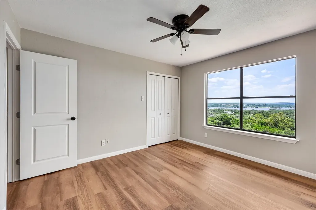 21461 Coyote Trail Lago Vista TX 78645