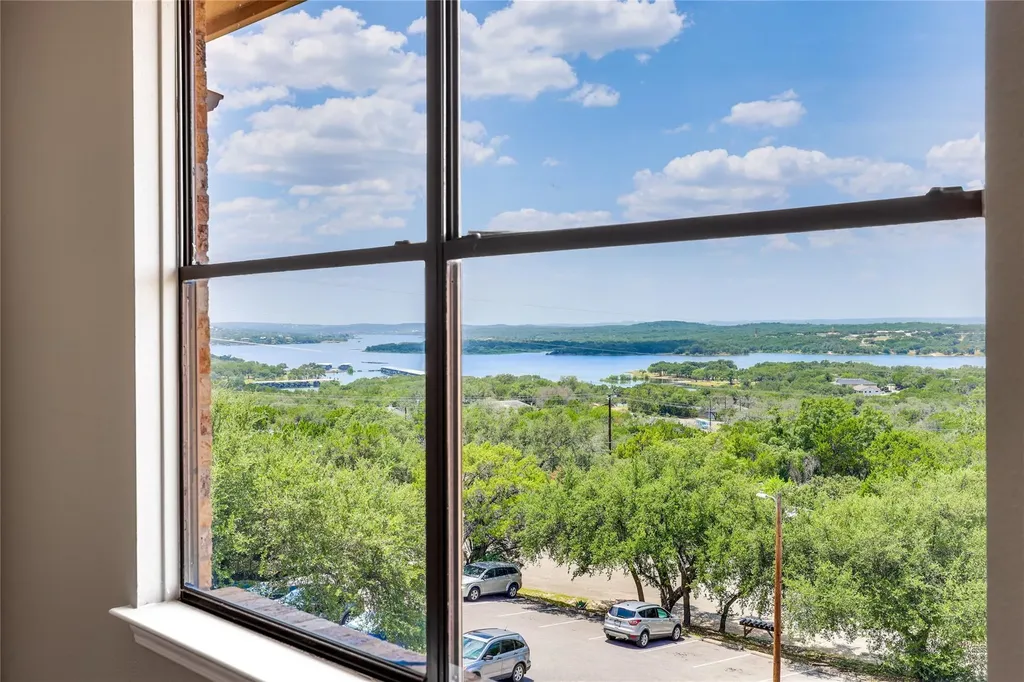 21461 Coyote Trail Lago Vista TX 78645