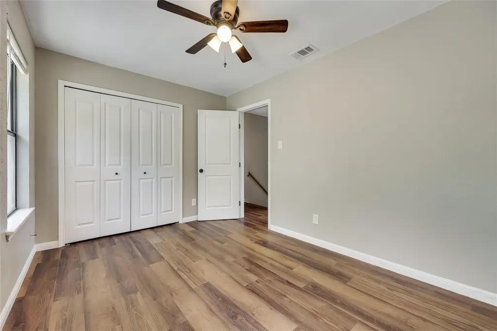 21461 Coyote Trail Lago Vista TX 78645