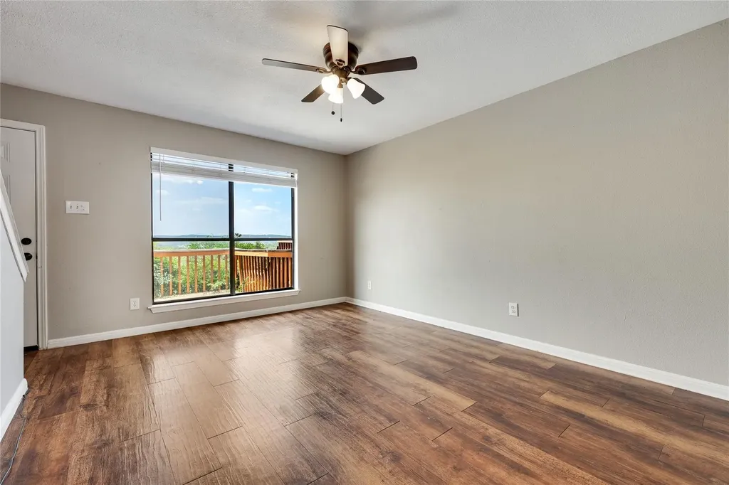 21461 Coyote Trail Lago Vista TX 78645