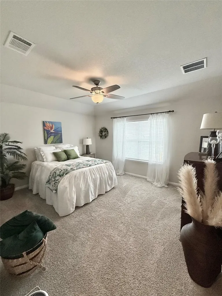 392 Blue Sage Drive Leander TX 78641