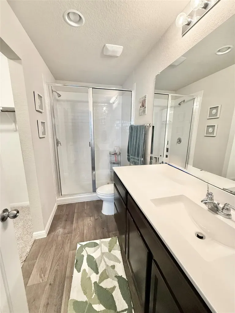 392 Blue Sage Drive Leander TX 78641
