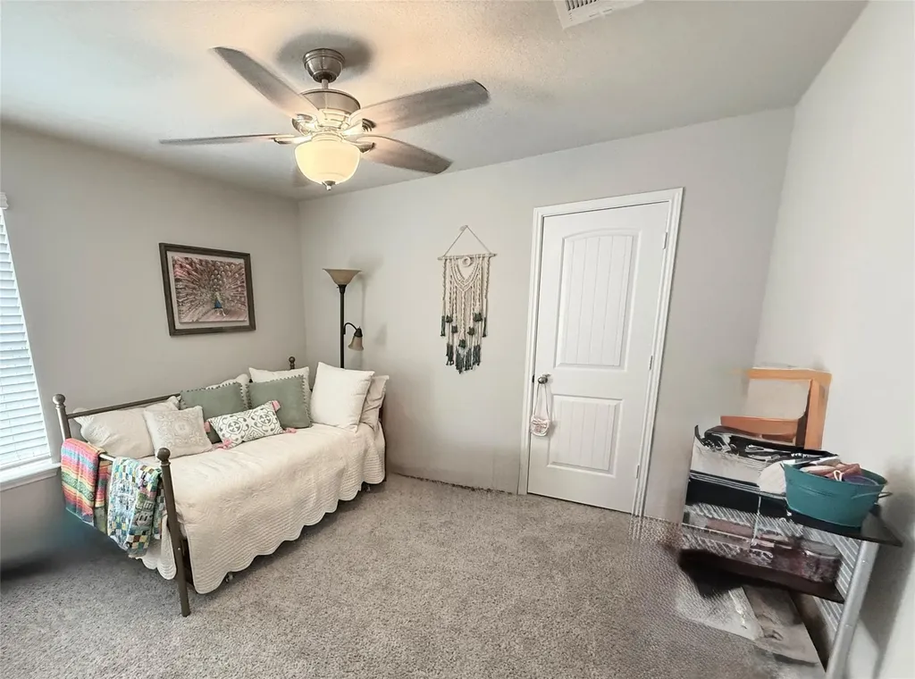 392 Blue Sage Drive Leander TX 78641