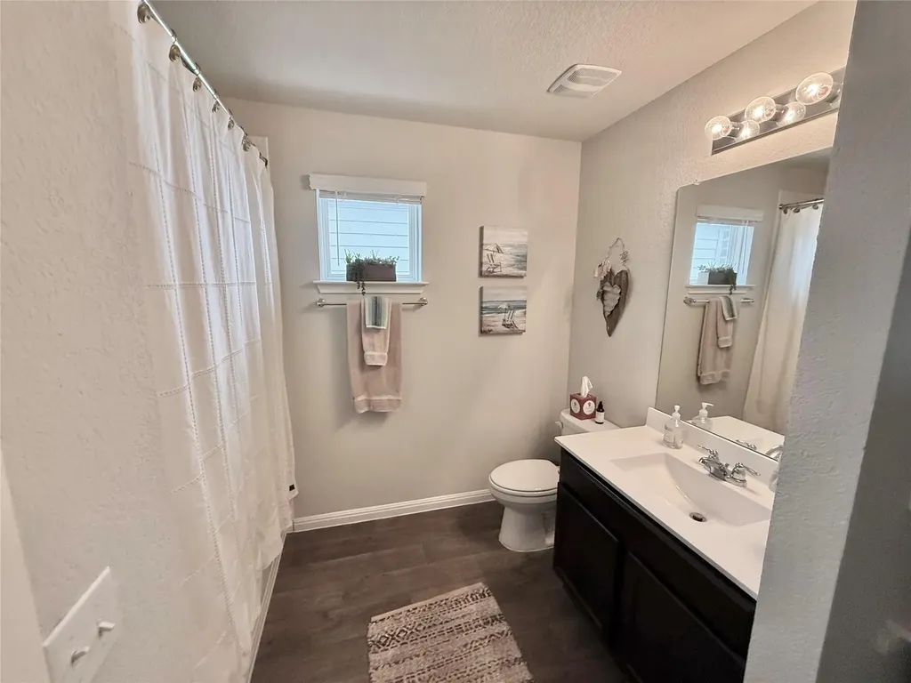 392 Blue Sage Drive Leander TX 78641