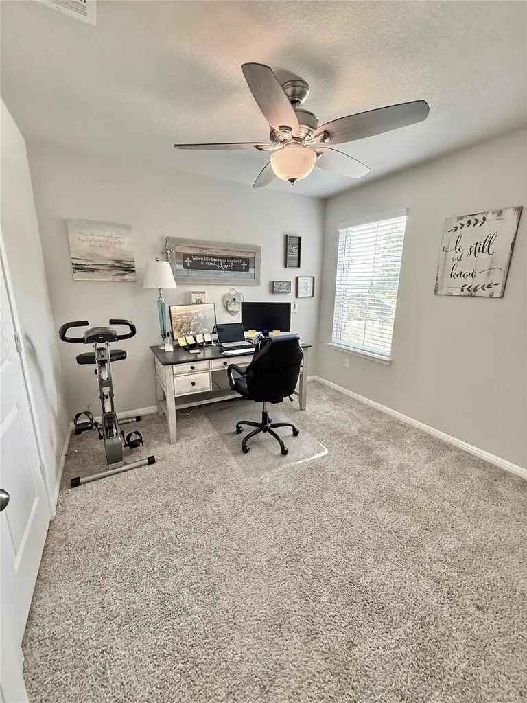 392 Blue Sage Drive Leander TX 78641