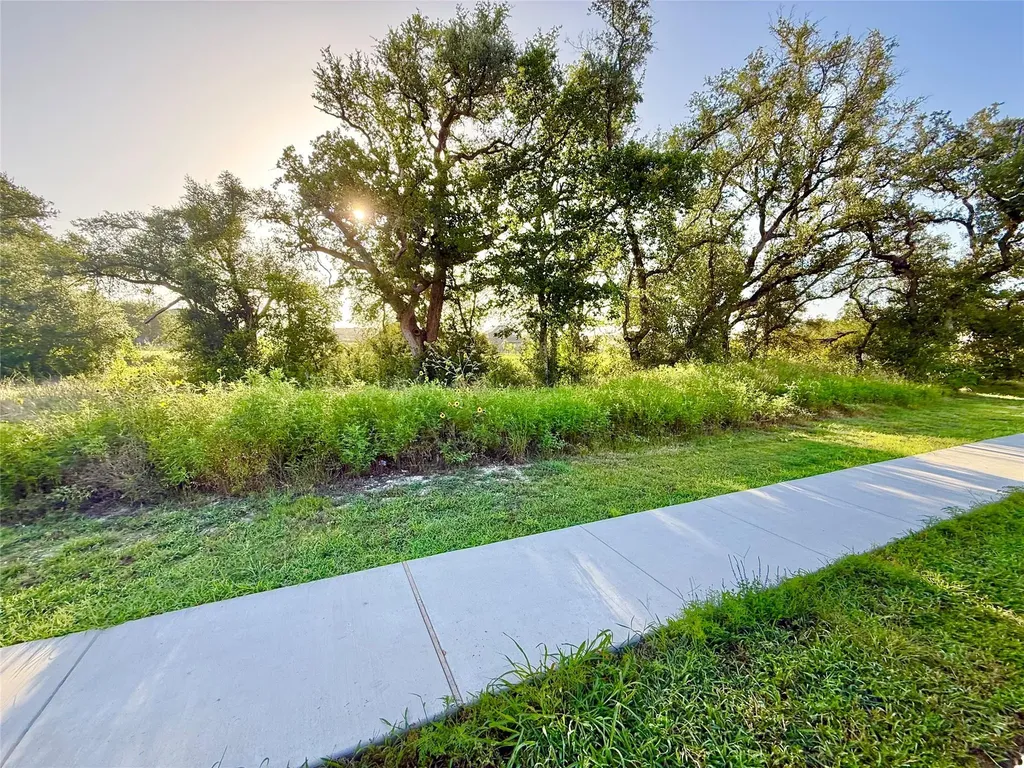 392 Blue Sage Drive Leander TX 78641