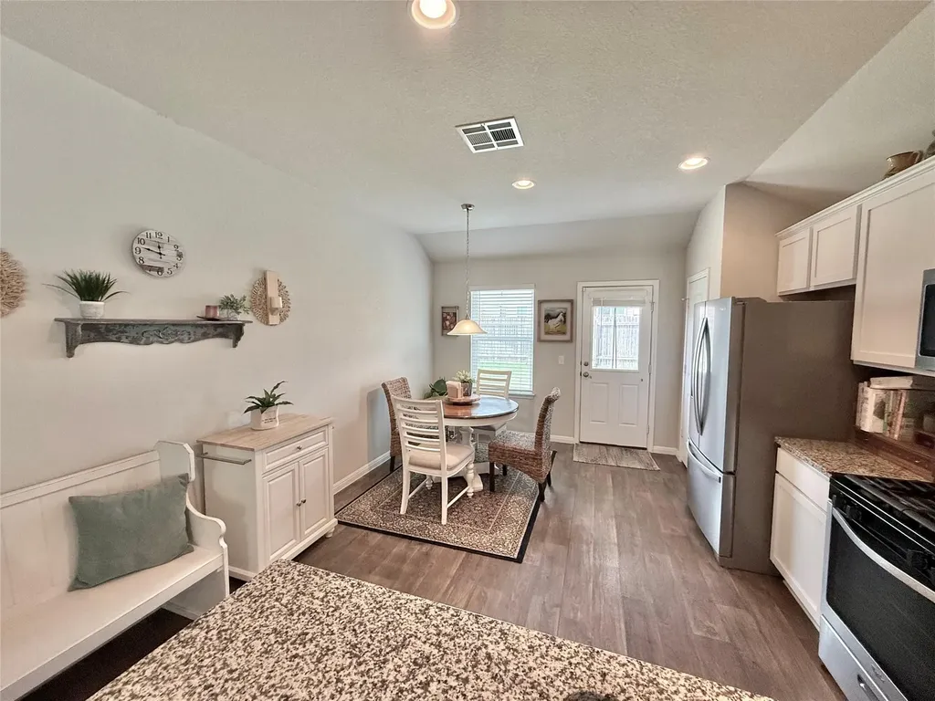 392 Blue Sage Drive Leander TX 78641