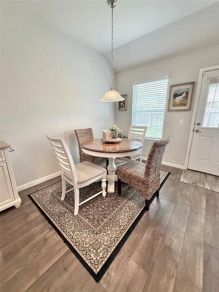 392 Blue Sage Drive Leander TX 78641