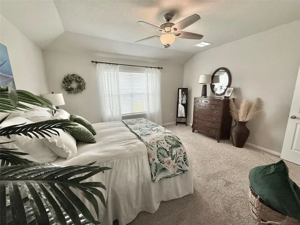 392 Blue Sage Drive Leander TX 78641