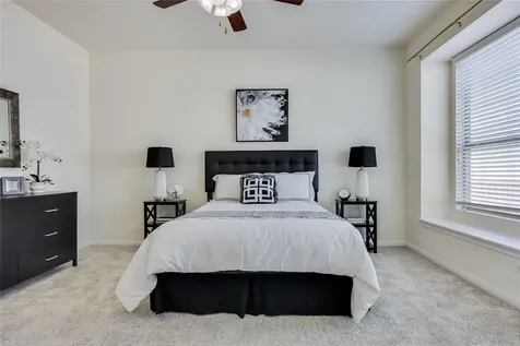 425 Canadian Springs Drive Leander TX 78641