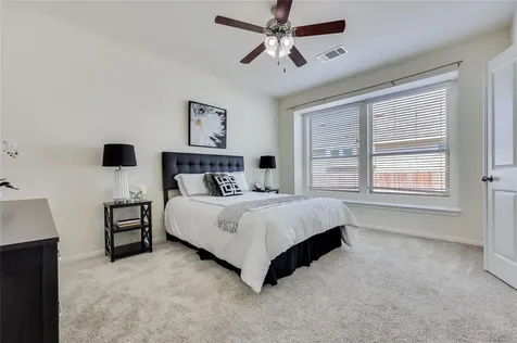 425 Canadian Springs Drive Leander TX 78641