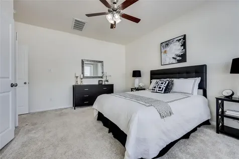 425 Canadian Springs Drive Leander TX 78641