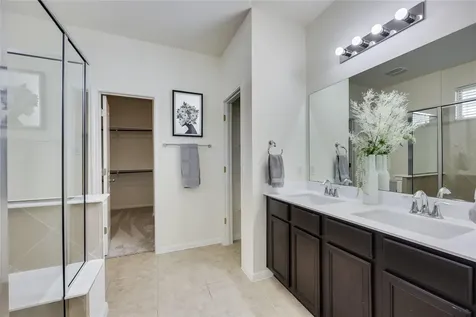 425 Canadian Springs Drive Leander TX 78641